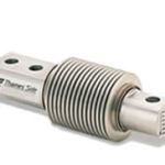 Series T66 Bending Beam Load Cell by Thames Side Sensors