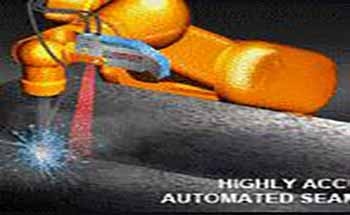 High Speed 2-Dimensional Laser Displacement Sensor - MICROTRAK PRO - 2D