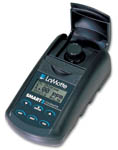 SMART 2 Colorimeter from LaMotte Company