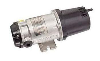 Point Gas Detector - GD10 Series