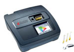 K13550 Automated Colorimeter from Koehler Instrument Company, Inc.