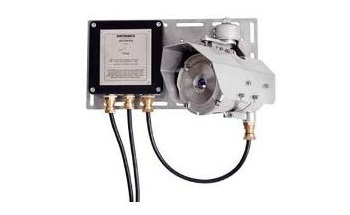 Toxic Gas Laser Detector - GD1