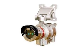 DF-TV7-V UV/IR Flame Detector