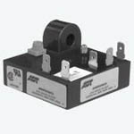 CS Current Sensor from Airotronics Timers and Controls