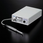 MicroSense 6810 – High Resolution Capacitive Position Sensor