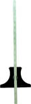 Plain Type Depth Gauge from Cromwell Group (Holdings) Ltd.