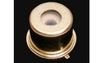 1M Thermopile Detector from Dexter