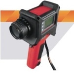 Cyclops 100L - Measurement in High Temperature Applications