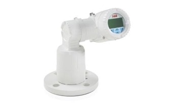 Laser Level Transmitter LLT100