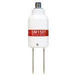 Measure Soil Moisture and Temperature - SM150T Sensor
