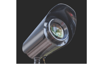 Open Path Gas Detector - Senscient ELDS™