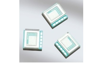 OEM Sensor for Harsh Media – HM Series