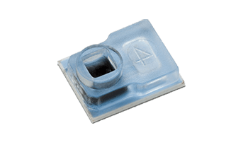 Pressure Sensor - The Disposable BP Series for Blood Applications
