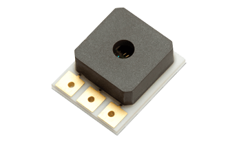OEM Sensor for High Pressure and High Volume - TR Series