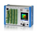 Flow Meter – NivuFlow 7550