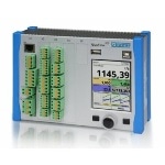 Flow Meter - NivuFlow 600