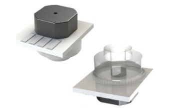 Uncompensated Package Sensor – RPD Series