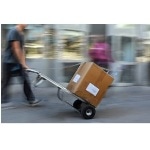 Preventing Damage to Goods During Shipment – Top Tips