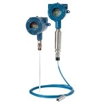 Level Measurement for Multiple Level Applications - Universal IV Level System