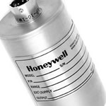 Model Super TJE Ultra Precision Pressure Transducer from Honeywell