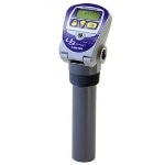Ultrasonic Level Transmitters for Non-Contact High Precision Level Measurement- USonic