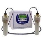 Ultrasonic Multi-functional Level Measurement System - USonic-R