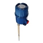 Level Switches Removing the Need for Routine Maintenance - Z-Tron IV