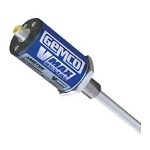 953 VMax Series Linear Position Sensor with Absolute Accuracy and Reliability