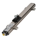 Linear Position Sensor for Demanding Processing Challenges - 955 BRIK Series
