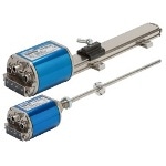 ReadyLink Series Linear Position Sensor with Magnetostrictive Technology