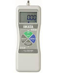 DS2 Digital Force Gauges from IMADA, Incorporated