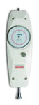 Analogue Force Gauges from Mecmesin