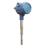 Point Level Applications - Line Powered Level Switches
