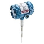 Two-Wire, Loop Powered Level Switch for Hazardous Situations
