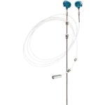 Flexible Total Tank Level System for Any Application