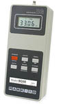 Series BG Digital Force Gauge from Mark-10 Corporation
