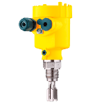 Vibrating Level Switch for Liquids - VEGASWING 61