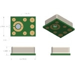 microMicrophones for Speech Recognition