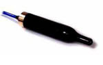 CTG1308 General Hydrophone from Chelsea Technologies Group 