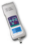 Dillon Quantrol GL Digital Force Gauges from Force-Gauge.net