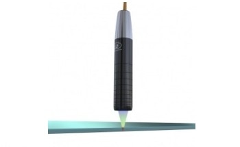 Sensors and Systems for Precise Thickness Measurements