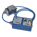 Torque Sensors with Reduced Sensor Current Consumption