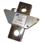 Stainless Steel Load Sensor for Wireless Transmission