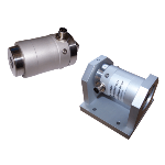Strain Gauge Torque Sensors for Industrial Environments