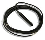 A-17 Molded Hydrophone from Teledyne Benthos, Inc.