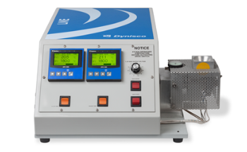 LME: Laboratory Mixing Extruder