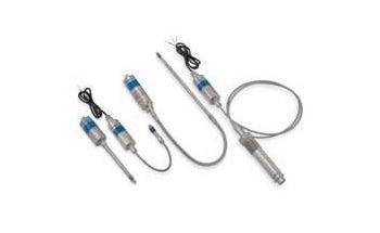 SPX-T (3-Series): Amplified Transmitters