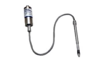 MDT Series: Wire High-Level Outputs