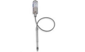 PT46X4 Series: Industry-Standard 4-20 mA Amplified Signal