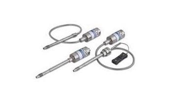Echo Series Sensors: A Quality Measurement for Optimized Control